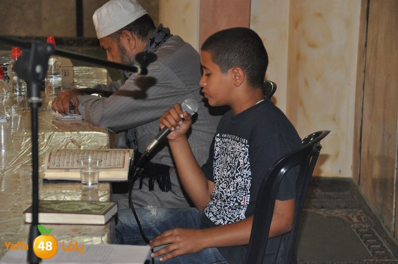 jwa2ez el ramla 1027 (75).JPG